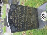 image of grave number 924819